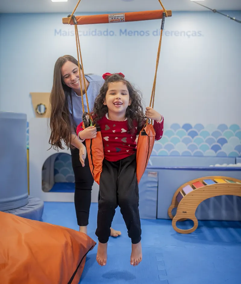 Priorit team with over 20 years of experience