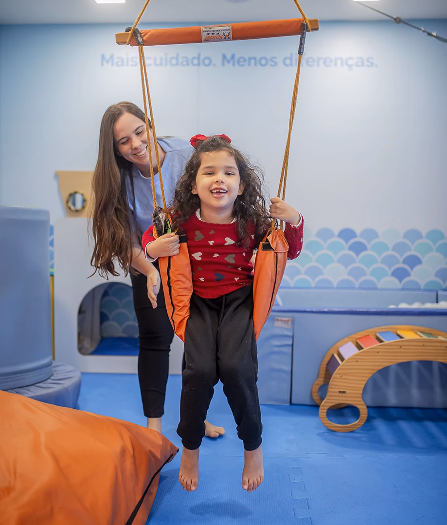 Priorit team with over 20 years of experience - 1 de 6