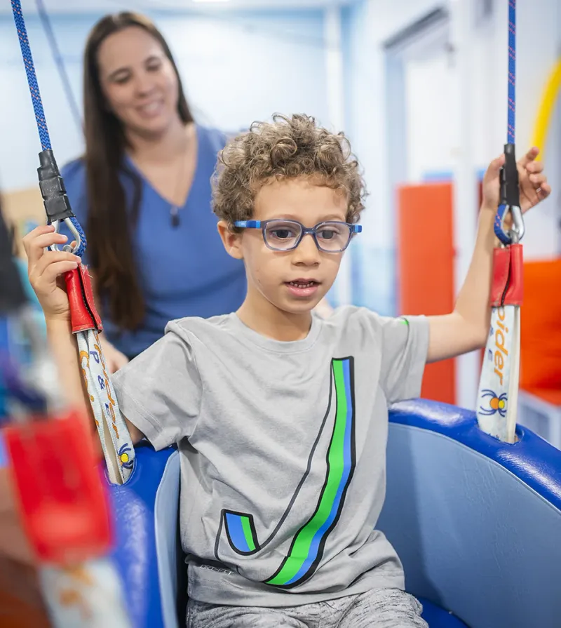 Progress monitoring at Instituto Priorit