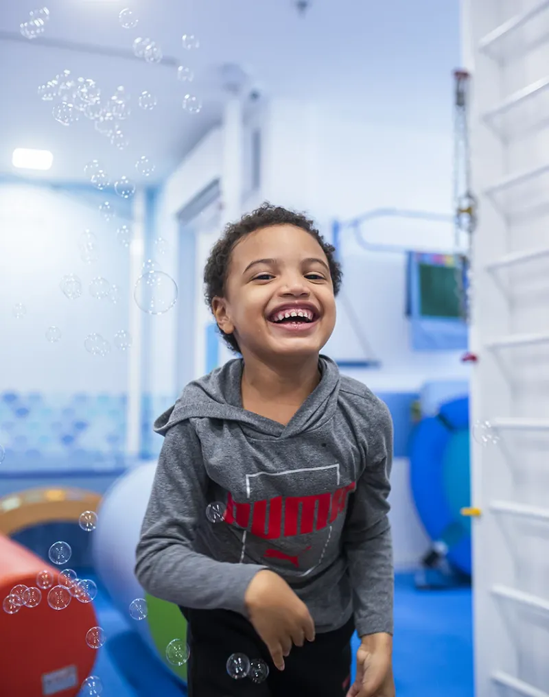 Clarity and care at Instituto Priorit