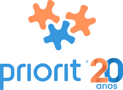 Instituto Priorit — 20 anos transformando vidas