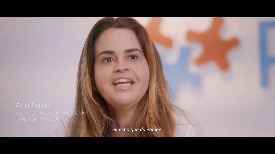 Instituto Priorit